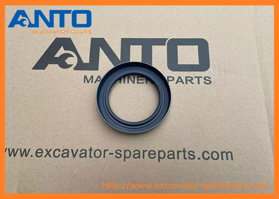 07012-00065 0701200065 Dầu Seal Fit KOMATSU Máy đào PC60 PC70 PC75 PC75R PC75UD PC75US