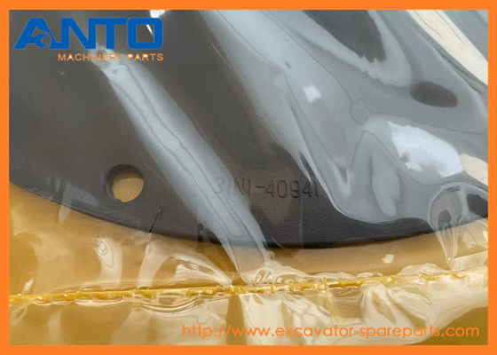 31N140941 Goma-T Joint HYUNDAI Bộ phận phụ tùng máy đào cho R110-7 R140LC-7