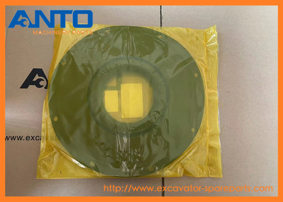 31N140941 Goma-T Joint HYUNDAI Bộ phận phụ tùng máy đào cho R110-7 R140LC-7