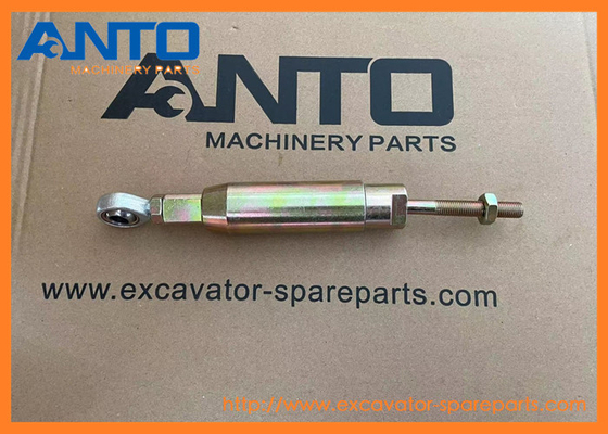 207-43-64132 2074364132 Xuân KOMATSU Chiếc máy đào phụ tùng cho PC300-6 PC350-6