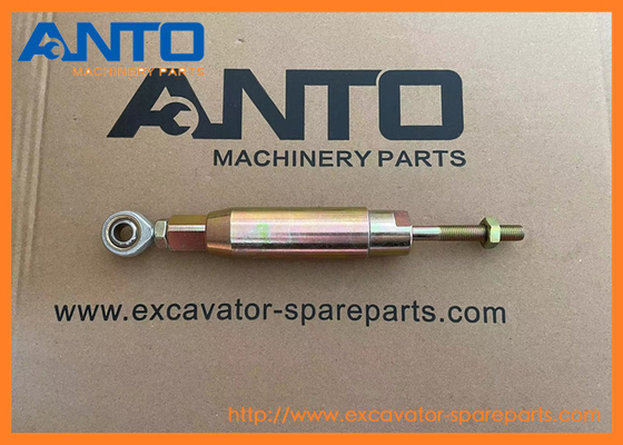 207-43-64132 2074364132 Xuân KOMATSU Chiếc máy đào phụ tùng cho PC300-6 PC350-6