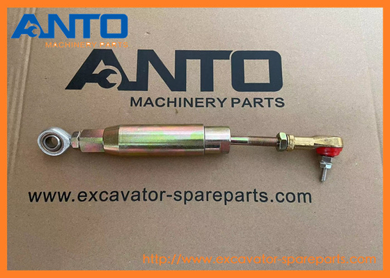 207-43-64132 2074364132 Xuân KOMATSU Chiếc máy đào phụ tùng cho PC300-6 PC350-6