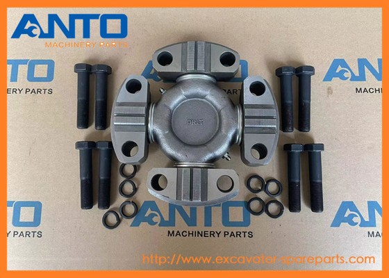 561-20-71100 5612071100 Spider Dump Truck Phụ tùng phụ tùng cho KOMATSU HD785