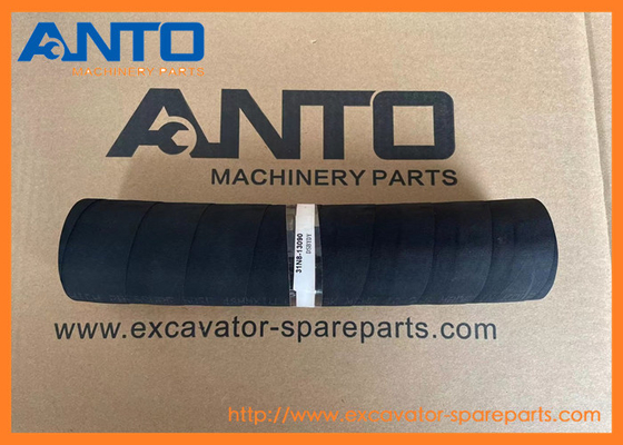 31N813090 ống ống HYUNDAI bộ phận phụ dành cho máy đào R200W-7A R210LC-7