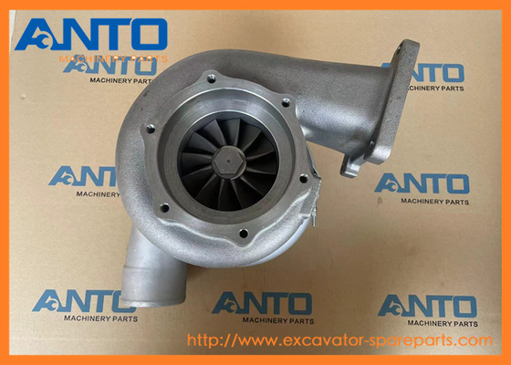 6502-52-5010 6502525010 Máy tăng áp được sử dụng cho động cơ KOMATSU SAA6D170E