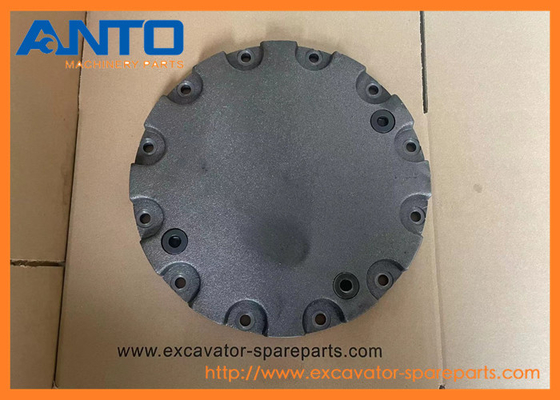 TZ600D1014-01 TZ600D101401 Ống vỏ KOMATSU Chiếc máy đào phụ tùng cho PC130-8