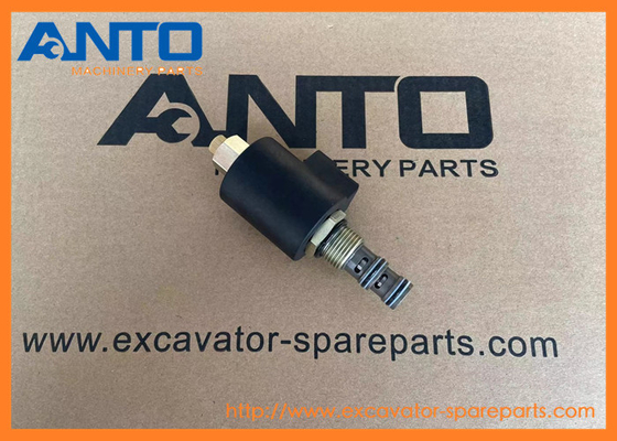 XKCH00022 van điện tử HYUNDAI bộ phận phụ tùng máy đào cho R1200-9