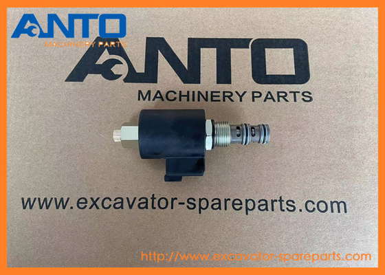 XKCH00022 van điện tử HYUNDAI bộ phận phụ tùng máy đào cho R1200-9