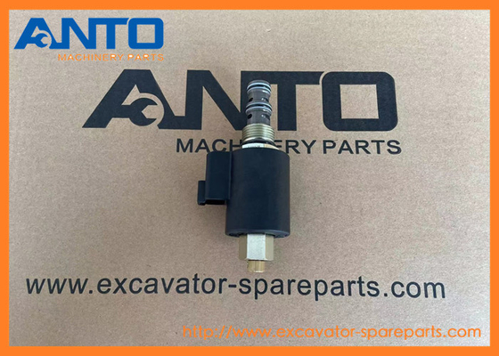 XKCH00022 van điện tử HYUNDAI bộ phận phụ tùng máy đào cho R1200-9