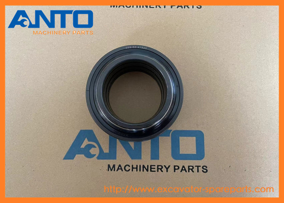 569-52-41920 5695241920 Bushing Dump Truck Phụ tùng cho KOMATSU 330M HD465 HD605