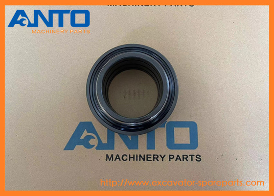 569-52-41920 5695241920 Bushing Dump Truck Phụ tùng cho KOMATSU 330M HD465 HD605