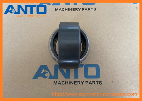 569-52-41920 5695241920 Bushing Dump Truck Phụ tùng cho KOMATSU 330M HD465 HD605