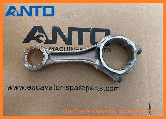 4943979 4989162 Các bộ phận động cơ máy đào dây nối cho QSB6.7 6D107