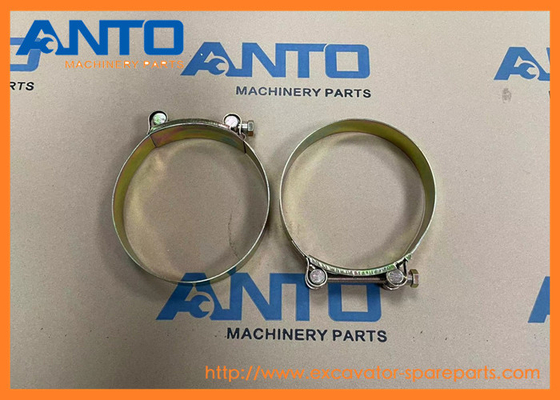 208-62-73910 2086273910 Hỗ trợ kẹp cho máy đào KOMATSU PC1250 PC1250SP PC2000 PC300