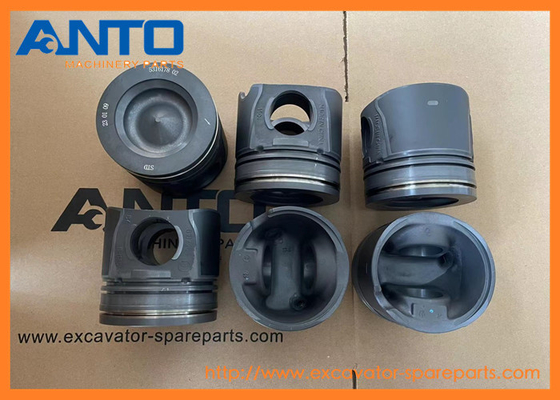 5316178 4938619 Bộ phận phụ tùng máy đào