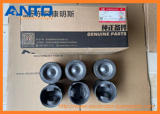 5316178 4938619 Bộ phận phụ tùng máy đào