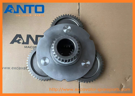 14528727 SA7117-30270 Phụ tùng máy đào mang hành tinh cho EC160B EC180B