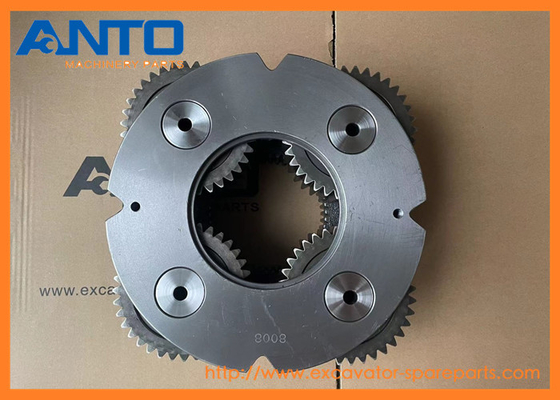 SA711730200 14528723 Phụ tùng máy khoan chở cho EC160B