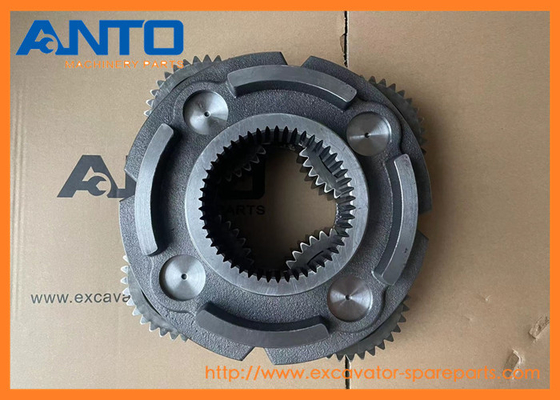 SA711730200 14528723 Phụ tùng máy khoan chở cho EC160B