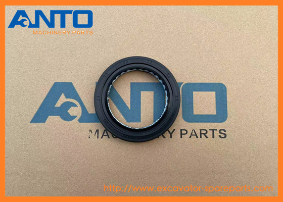 295-9695 2959695 Loại niêm phong-Lip cho bộ phận phụ tùng máy đào 330D 330D FM 330D L 330D LN