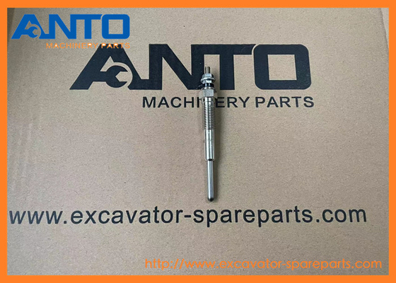 600-815-2770 6008152770 Đèn chùm KOMATSU Chiếc máy đào phụ tùng cho PC300LC-5