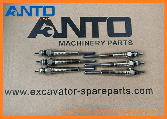 600-815-2770 6008152770 Đèn chùm KOMATSU Chiếc máy đào phụ tùng cho PC300LC-5