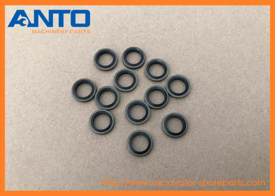 07005-01012 0700501012 Hỗ trợ máy giặt cho KOMATSU PC1000 PC1000SE PC1000SP PC1100 PC1100SE