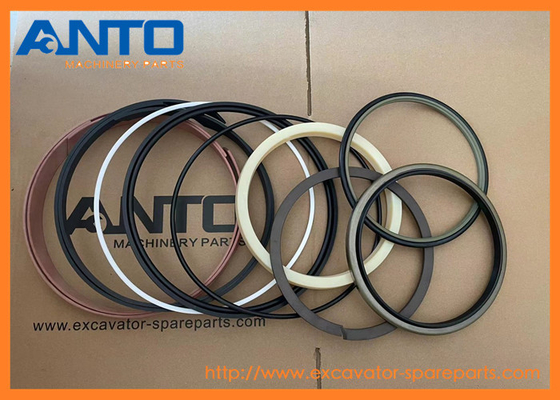 4699081 Chiếc bộ niêm phong HITACHI Chiếc máy đào phụ tùng cho EX1200-6