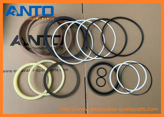 707-99-69710 7079969710 Chiếc bộ niêm phong KOMATSU Chiếc máy đào phụ tùng cho PC400-8