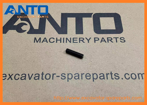 708-25-15340 7082515340 Máy đào vít phụ tùng phù hợp KOMATSU PC100 PC1000 PC1000SE