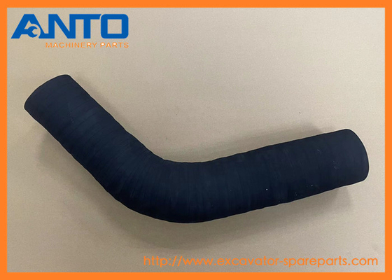 11N6-23010 ống HYUNDAI bộ phận phụ tùng máy đào cho R210LC-7 RC215C7