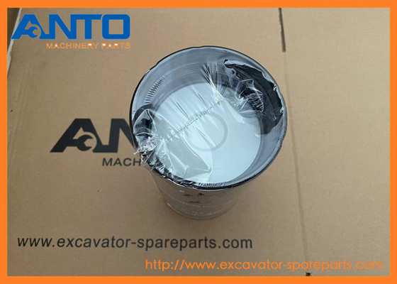 400508-00063 40050800063 Bộ lọc nhiên liệu DOOSAN Bộ phận phụ tùng máy đào cho DL300 DL350-3