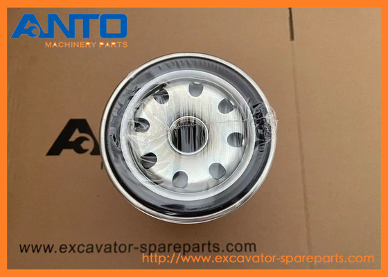 400508-00063 40050800063 Bộ lọc nhiên liệu DOOSAN Bộ phận phụ tùng máy đào cho DL300 DL350-3