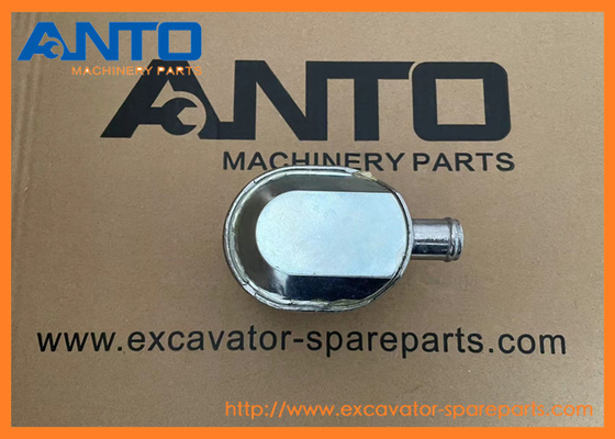 6150-21-6750 6150216750 Breather KOMATSU Chiếc máy đào phụ tùng cho 6D105-1M-P