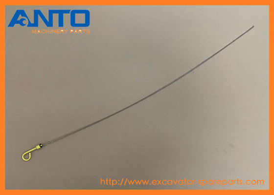 6732-21-5642 6732-21-5641 Đường đệm KOMATSU Chiếc máy đào phụ tùng cho PC220LL-7L