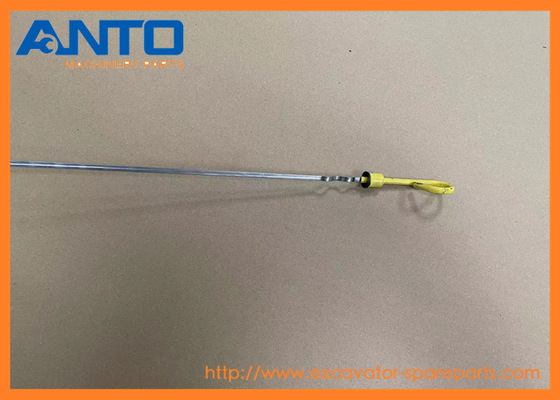 6732-21-5642 6732-21-5641 Đường đệm KOMATSU Chiếc máy đào phụ tùng cho PC220LL-7L