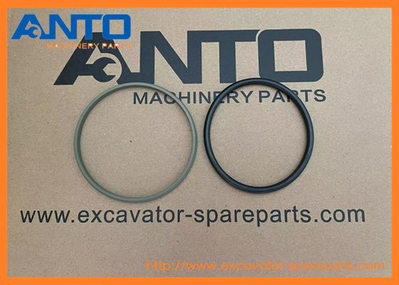 721-47-12020 721-47-12020 Seal KOMATSU Chiếc máy đào phụ tùng cho WA200-6