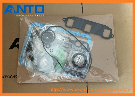 YM719624-92601 Bộ sạc máy khoan KOMATSU Phụ tùng cho 3D74E 3TNV74