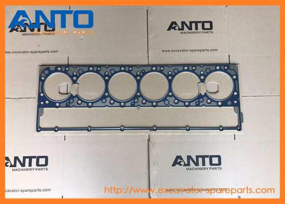 2219392 221-9392 Ghi đệm cho bộ phận phụ tùng máy đào 345C 345C L 345C MH 345D 345D L