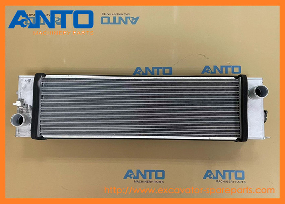 22B-03-21411 22B0321411 Ứng dụng tản nhiệt KOMATSU Máy đào PC118MR PC138 PC138US PW118MR