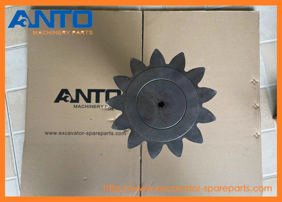 206-26-71460 2062671460 Máy đào trục phụ tùng phù hợp KOMATSU PC220 PC230 PC240