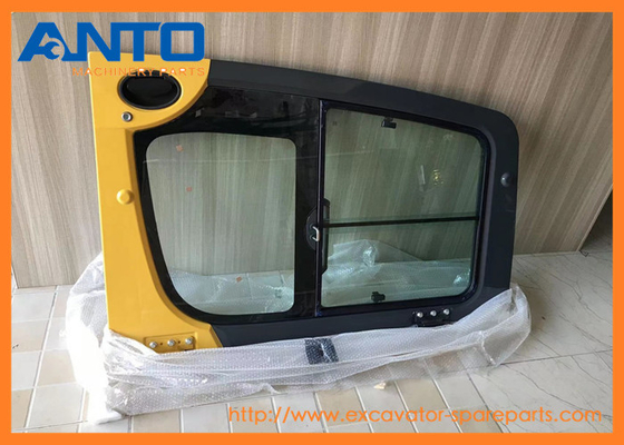 20Y-53-00021 20Y5300021 20Y5300020 Máy đào cánh cửa phụ tùng phụ tùng phù hợp KOMATSU PC130 PC160 PC190