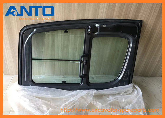 20Y-53-00021 20Y5300021 20Y5300020 Máy đào cánh cửa phụ tùng phụ tùng phù hợp KOMATSU PC130 PC160 PC190
