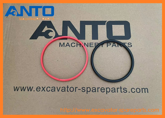 721-47-12080 7214712080 Seal KOMATSU Chiếc máy đào phụ tùng cho WA200-6