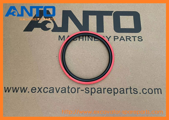 721-47-12080 7214712080 Seal KOMATSU Chiếc máy đào phụ tùng cho WA200-6