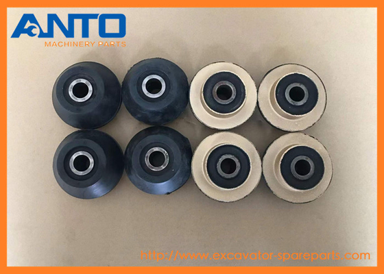 203-01-61150 2030161150 Bộ phận phụ tùng máy đào đệm phù hợp KOMATSU PC100 PC100L PC100N PC120