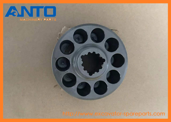 708-3S-13130 7083S13130 Các bộ phận động cơ máy đào khối xi lanh phù hợp KOMATSU PC35MR PC38UU PC40MR