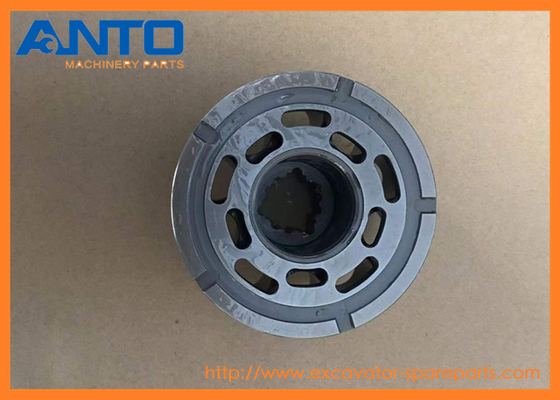 708-3S-13130 7083S13130 Các bộ phận động cơ máy đào khối xi lanh phù hợp KOMATSU PC35MR PC38UU PC40MR