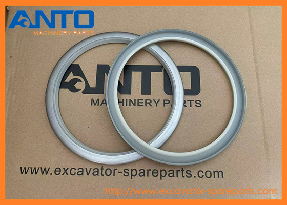 0726002 Nhẫn niêm phong HITACHI Chiếc máy đào phụ tùng cho EX1200-5C ZX850-3