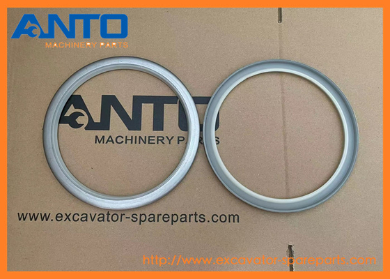 0726002 Nhẫn niêm phong HITACHI Chiếc máy đào phụ tùng cho EX1200-5C ZX850-3